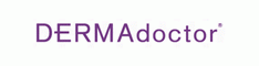 DERMAdoctor